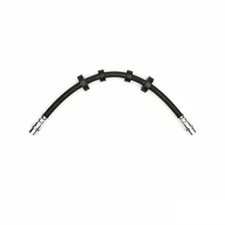 R1 Concepts BHH-74017 Brake Hose